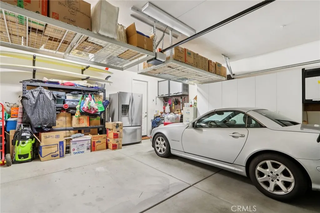 Additional image 44 of 1639 Via Simpatico, Hemet, CA 92545