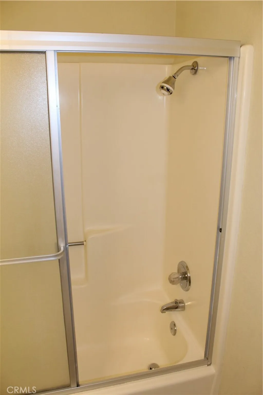 Additional image 50 of 985 Jonell Lane, Chico, CA 95926