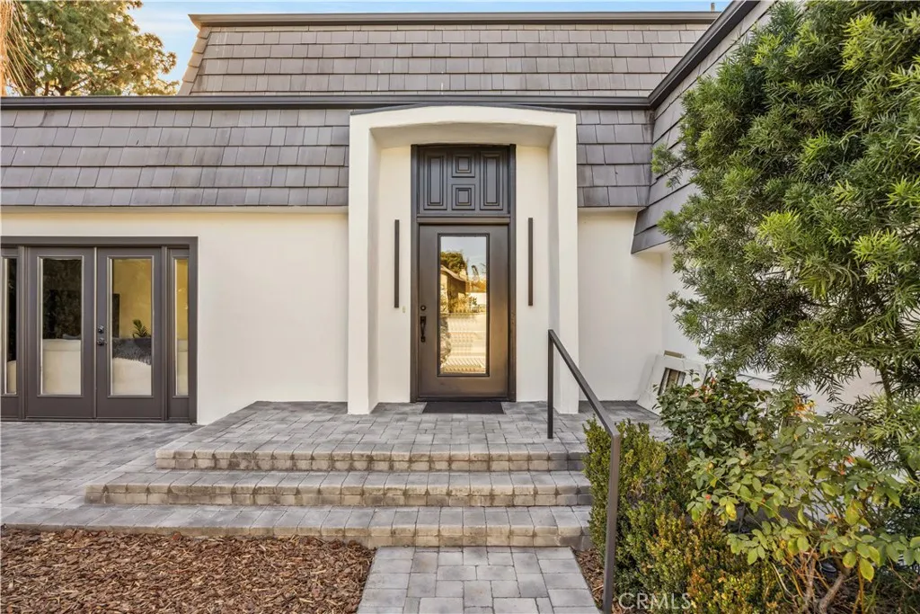 Additional image 26 of 25266 Pacifica Ave, Mission Viejo, CA 92691