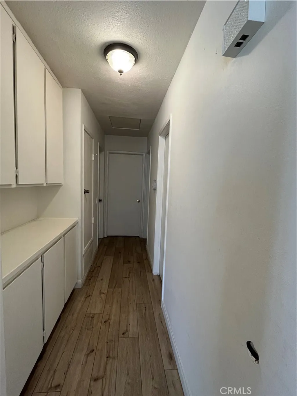 Additional image 28 of 17361 Sandalwood, Irvine, CA 92612