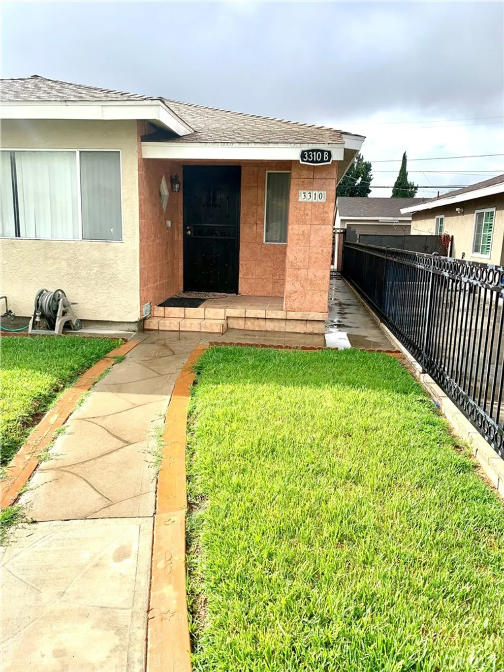 3310 Cherokee Ave, South Gate, CA 90280 photo 5