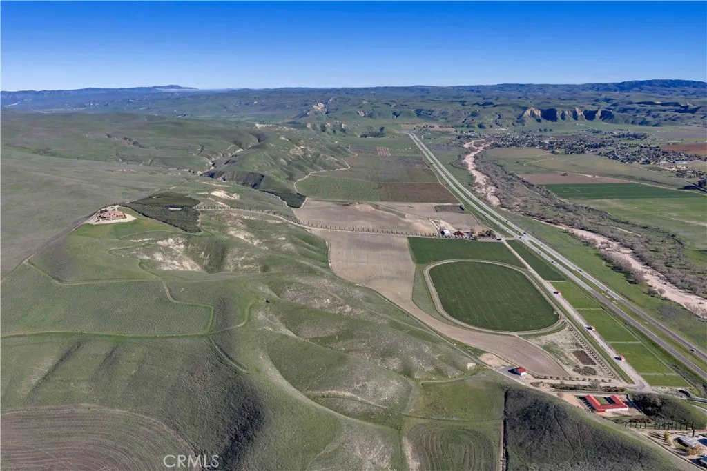 Additional image 73 of 1990 E 46, Shandon, CA 93461