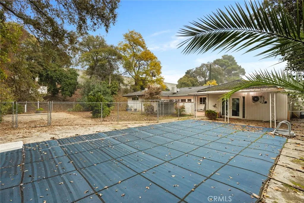 Additional image 28 of 1058 Stevie Joe Way, Chico, CA 95926