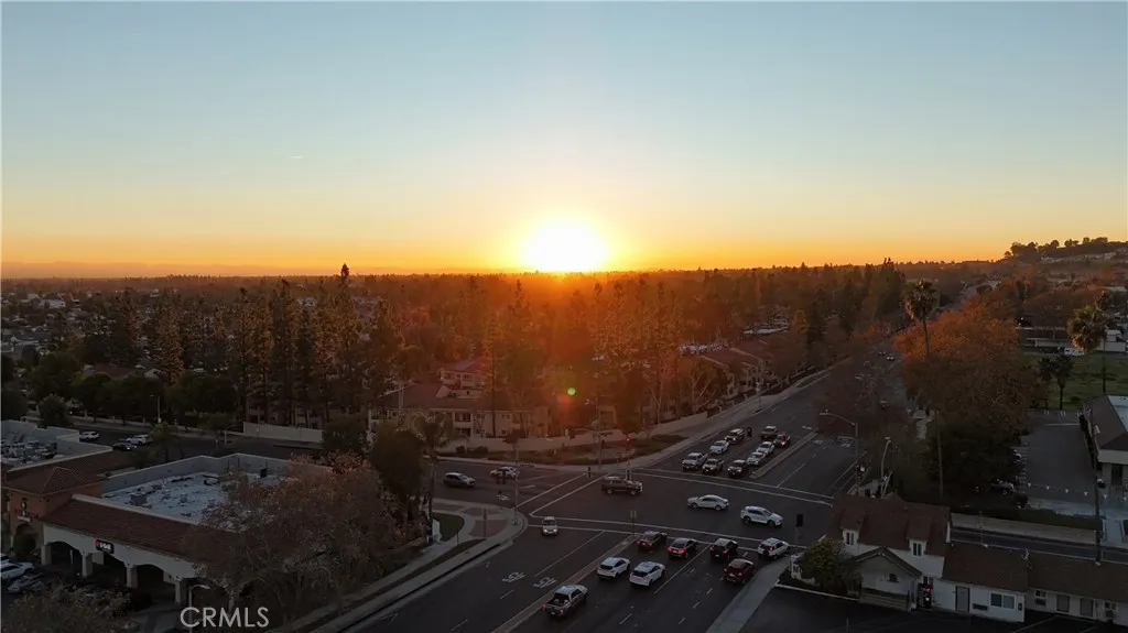 Additional image 41 of 9340 Foothill Blvd, Rancho Cucamonga, CA 91730