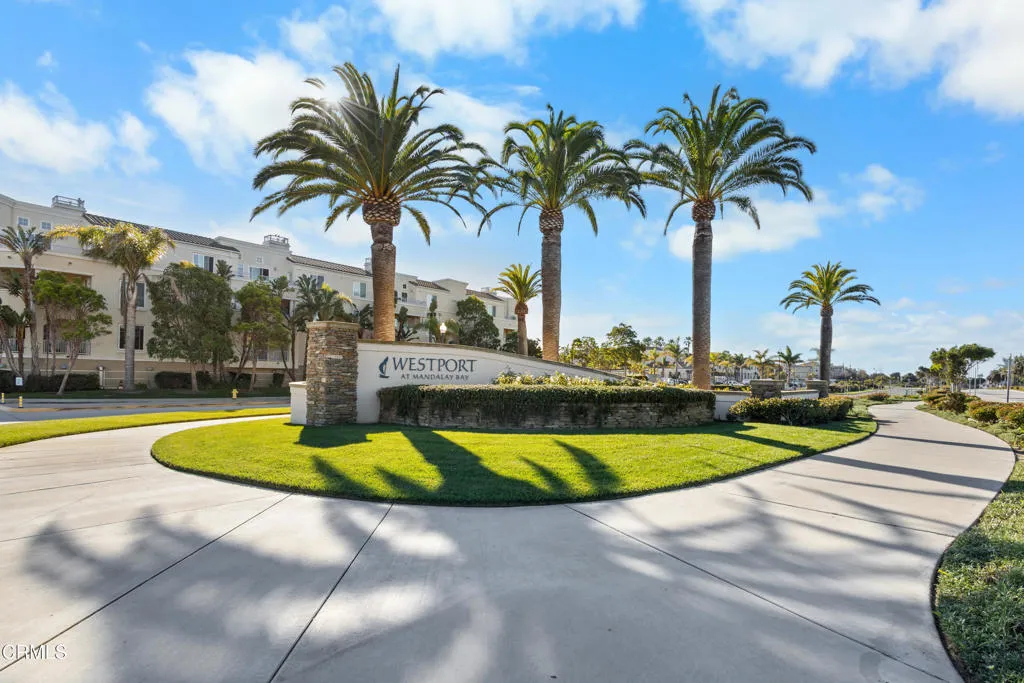 Additional image 82 of 4376 Tradewinds Drive, Oxnard, CA 93035