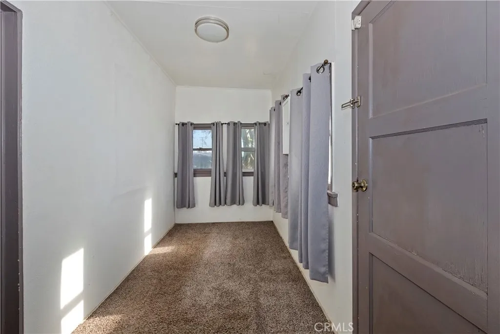 Additional image 15 of 1004 E California St, Ontario, CA 91761