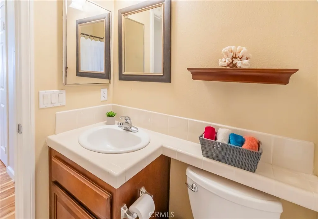 Additional image 21 of 35181 Begonia Lane, Winchester, CA 92596
