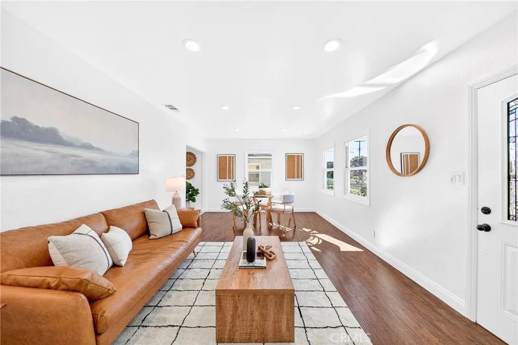 Additional image 12 of 15524 Thornlake Ave, Norwalk, CA 90650