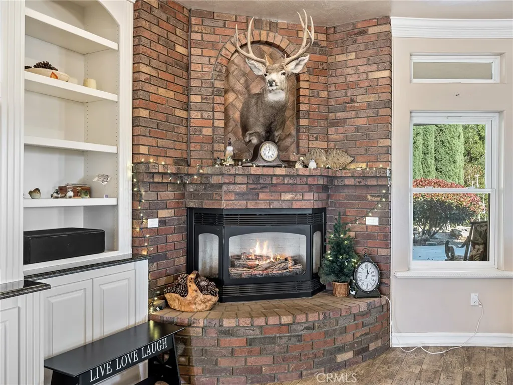 Additional image 87 of 7139 Foley Road, Oak Hills, CA 92344