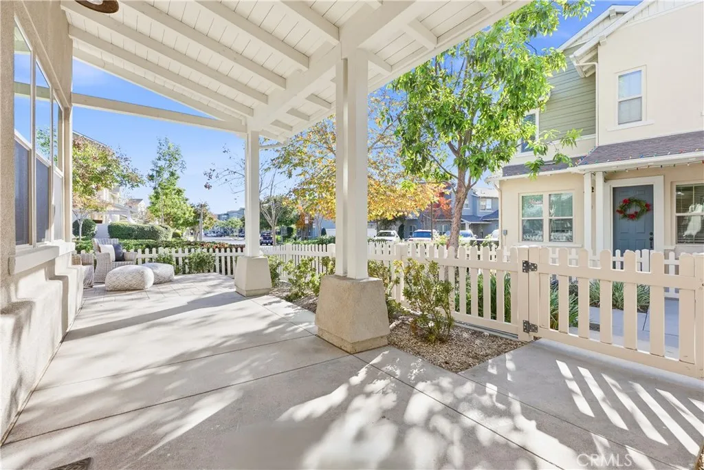 Additional image 88 of 67 Promesa Ave, Rancho Mission Viejo, CA 92694