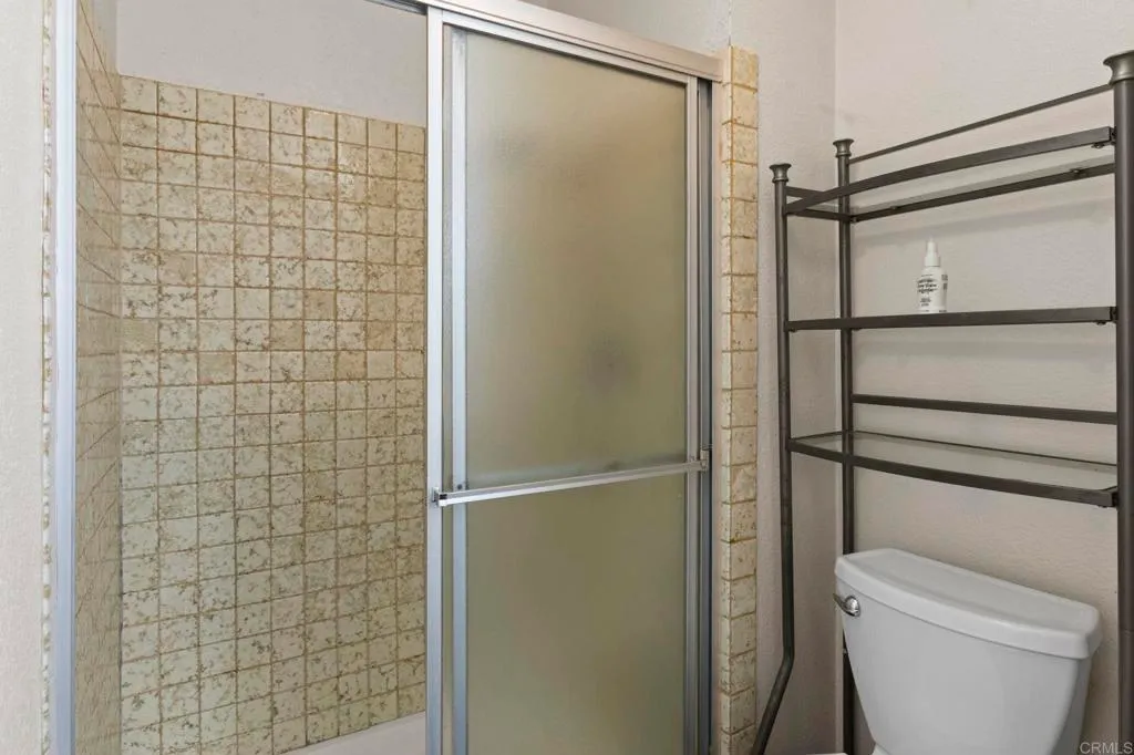 Additional image 55 of 13742 Ruette Le Parc Unit C, Del Mar, CA 92014