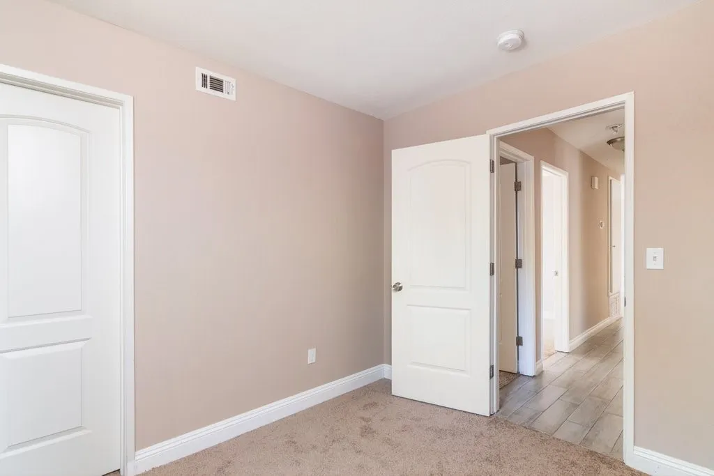 Additional image 88 of 460 E 2nd St, Rialto, CA 92376