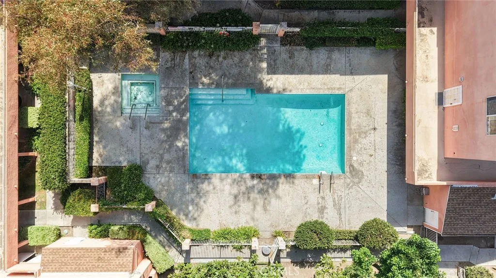 Additional image 36 of 12601 Van Nuys Blvd Unit 111, Pacoima, CA 91331