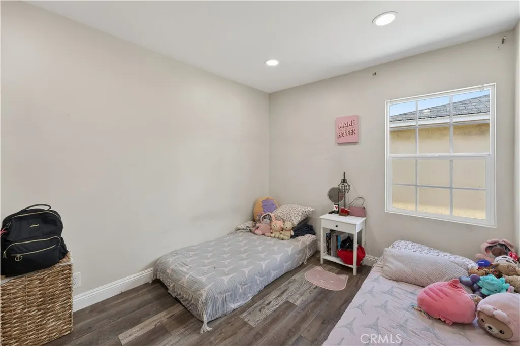 Additional image 95 of 1513 W 215th Street, Torrance, CA 90501