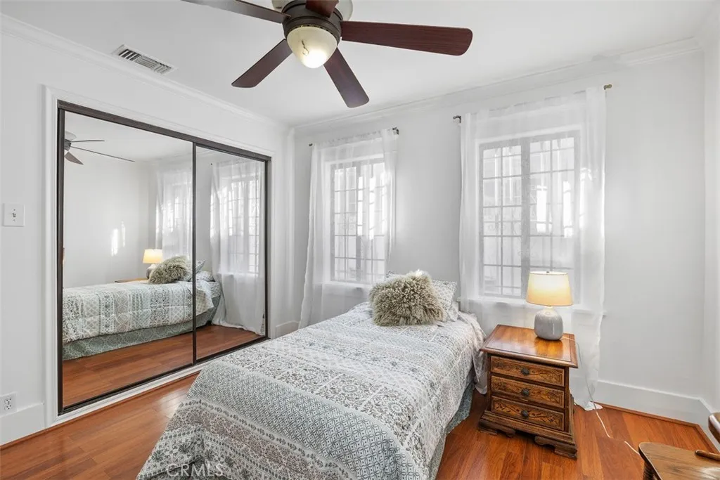 Additional image 23 of 2335 Fair Park, Los Angeles, CA 90041