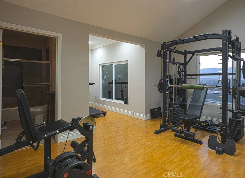 Additional image 53 of 2396 Scenic Ridge Drive, Chino Hills, CA 91709