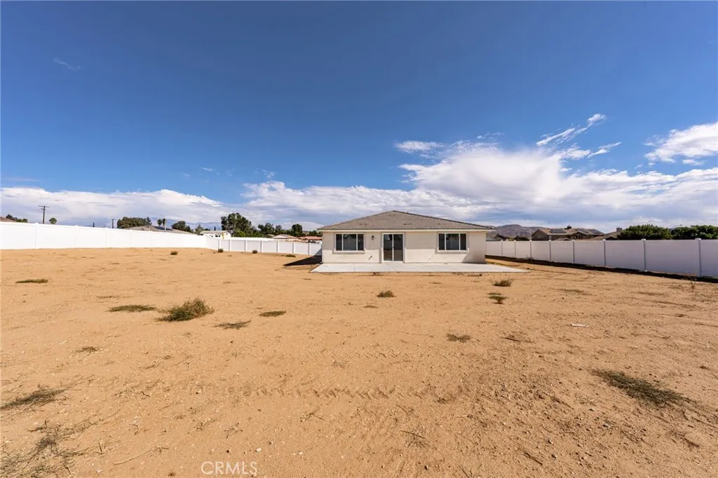 Additional image 67 of 13555 Darwin Drive, Moreno Valley, CA 92555