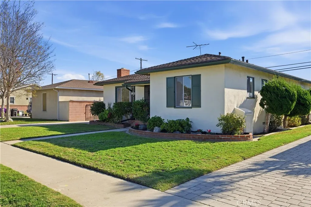 Additional image 89 of 5300 E 28th St, Long Beach, CA 90815