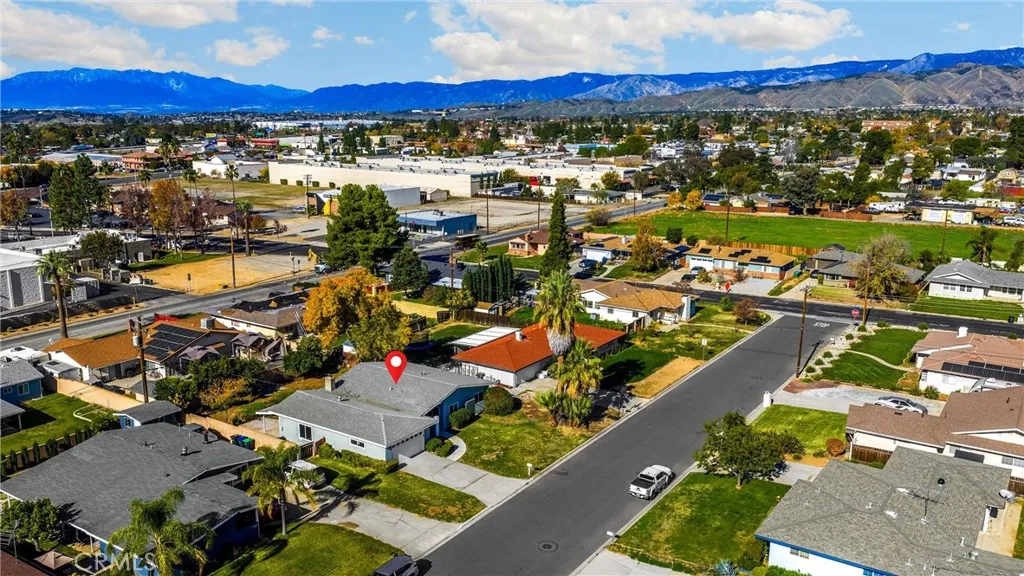 Additional image 67 of 1148 Cherry Lane, Calimesa, CA 92320