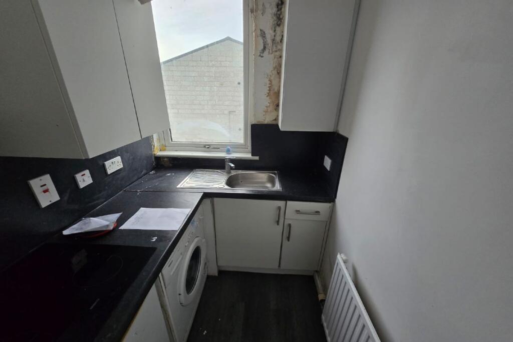 Additional image 5 of 44, Bedford Road, Flat 5, Aberdeen, AB243LH