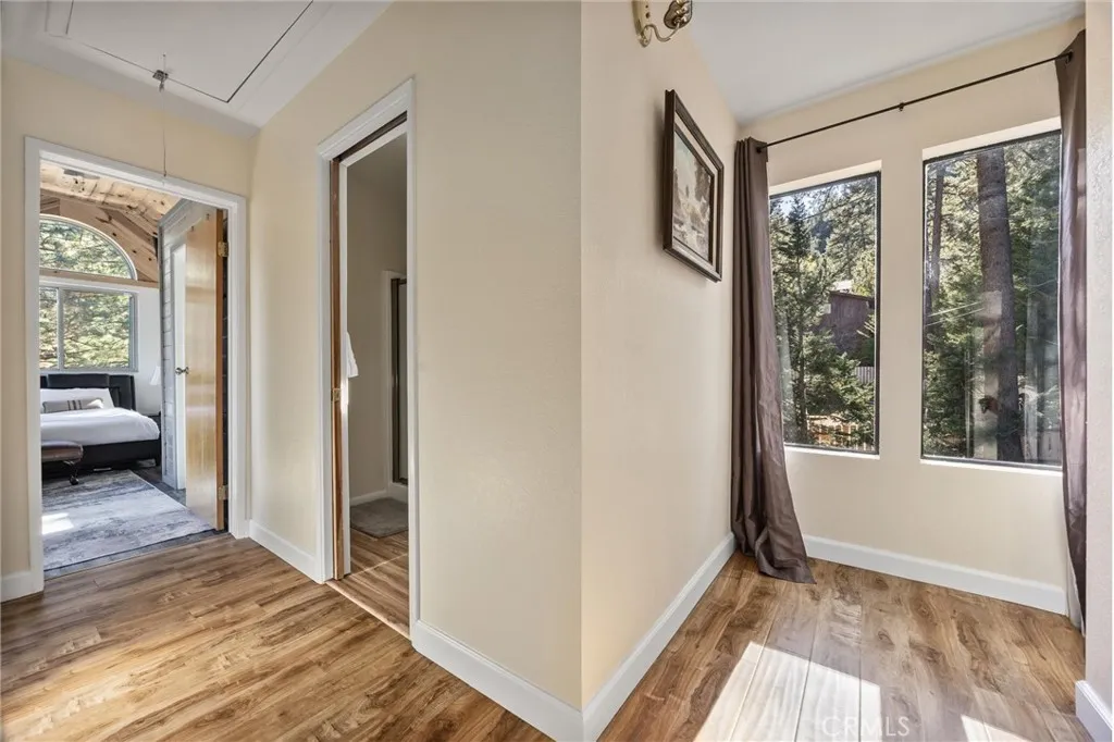 Additional image 18 of 1408 Zermatt Drive, Pine Mountain Club, CA 93222