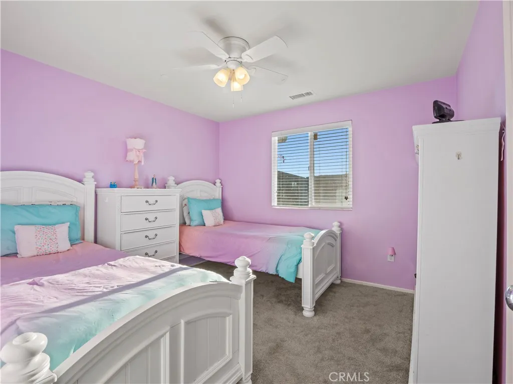 Additional image 16 of 19205 Carranza Ln, Saugus, CA 91350