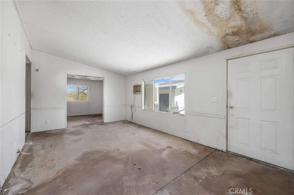 Additional image 6 of 59125 Shayne Lane, Landers, CA 92285