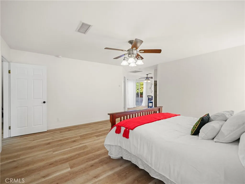 Additional image 45 of 11757 Serra Ave, Chino, CA 91710