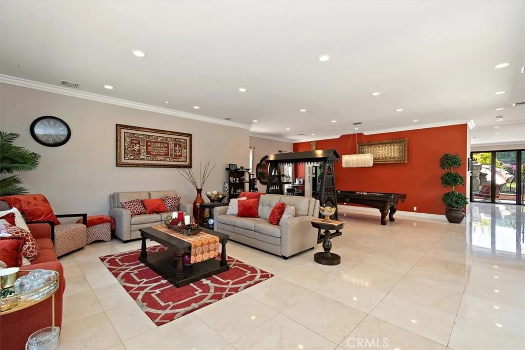 Additional image 19 of 2335 N San Antonio Avenue, Upland, CA 91784