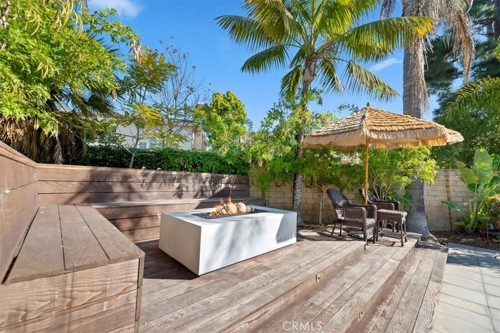 Property image for 2310 Crown Point Court, Oxnard, CA 93036