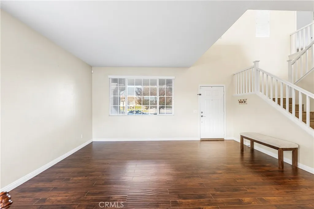 Additional image 60 of 43649 Brandon Thomas Way, Lancaster, CA 93536