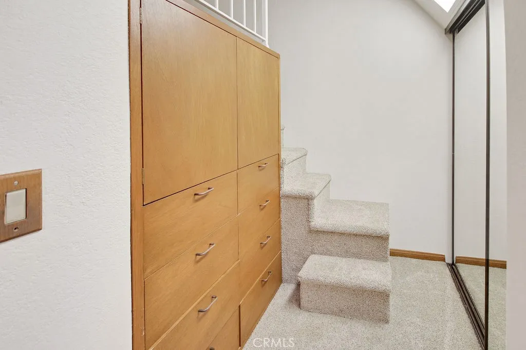 Additional image 34 of 1680 Shady Brook Dr, Fullerton, CA 92831