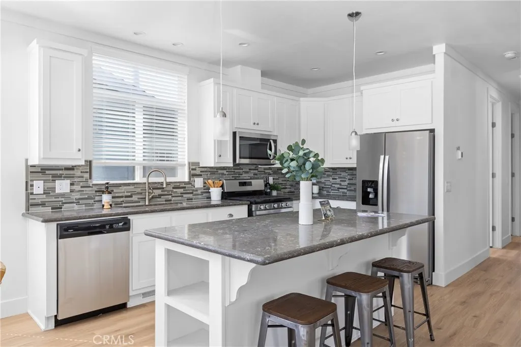 Additional image 30 of 1460 Main St Unit 117, Cambria, CA 93428