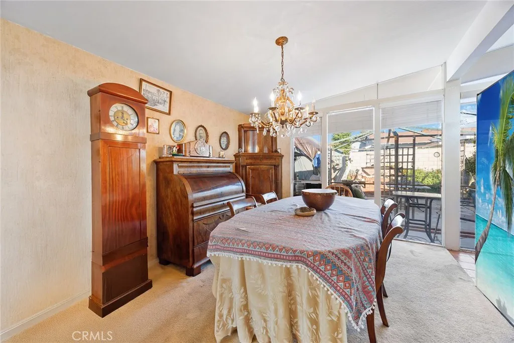 Additional image 8 of 2239 W Judith Ln, Anaheim, CA 92804