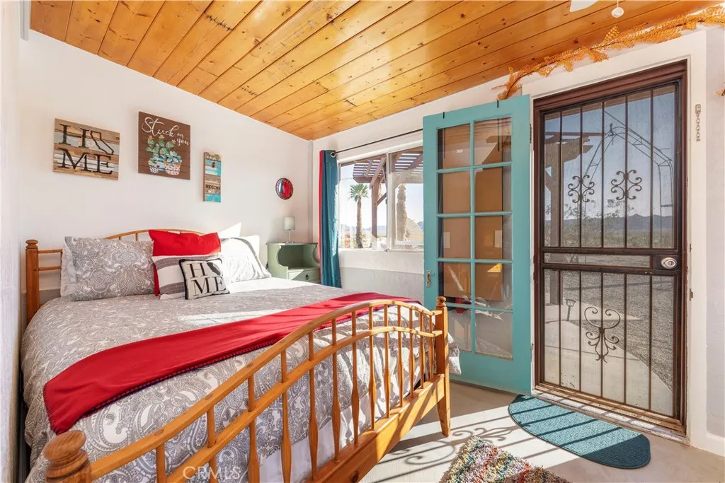 Additional image 77 of 6220 Lanes Lane, 29 Palms, CA 92277