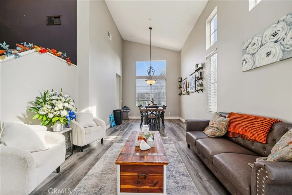 Additional image 8 of 5029 La Sarre Drive, Fontana, CA 92336