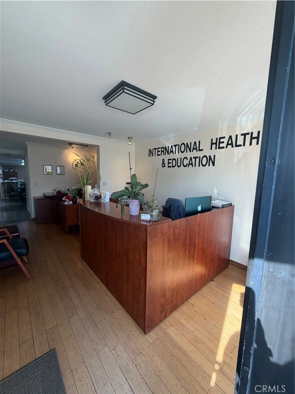 Additional image 4 of 10050 Via De La Amistad Unit 2468, San Diego, CA 92154