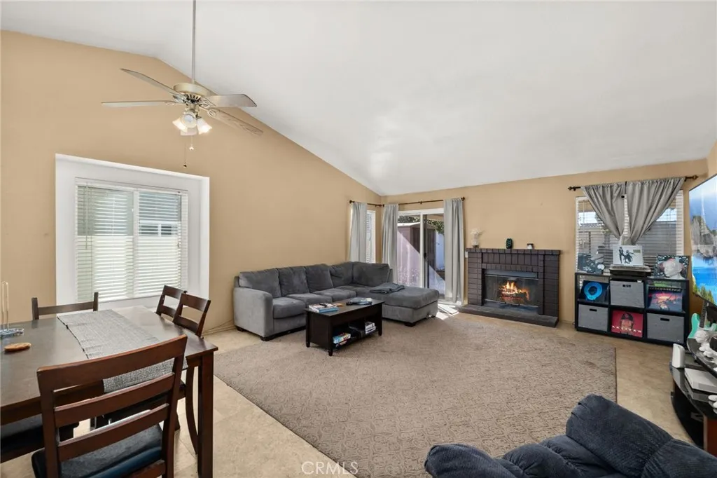 Additional image 6 of 23867 Hyacinth Dr, Murrieta, CA 92562