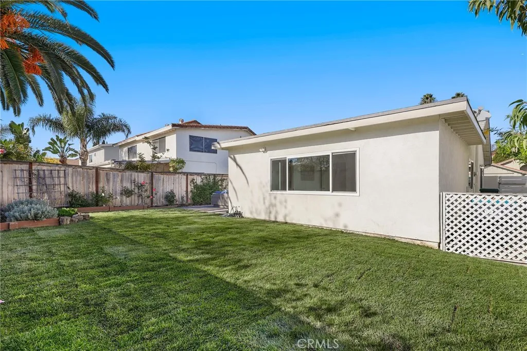 Additional image 33 of 26502 Via Lara, Mission Viejo, CA 92691