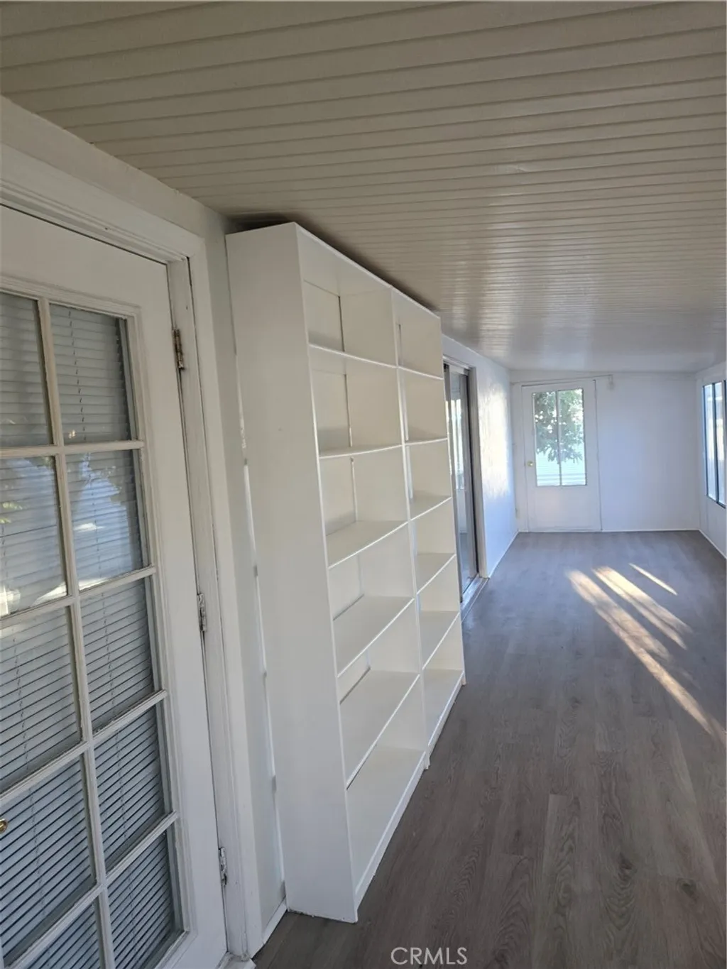 Additional image 17 of 42751 Florida Unit 126, Hemet, CA 92544