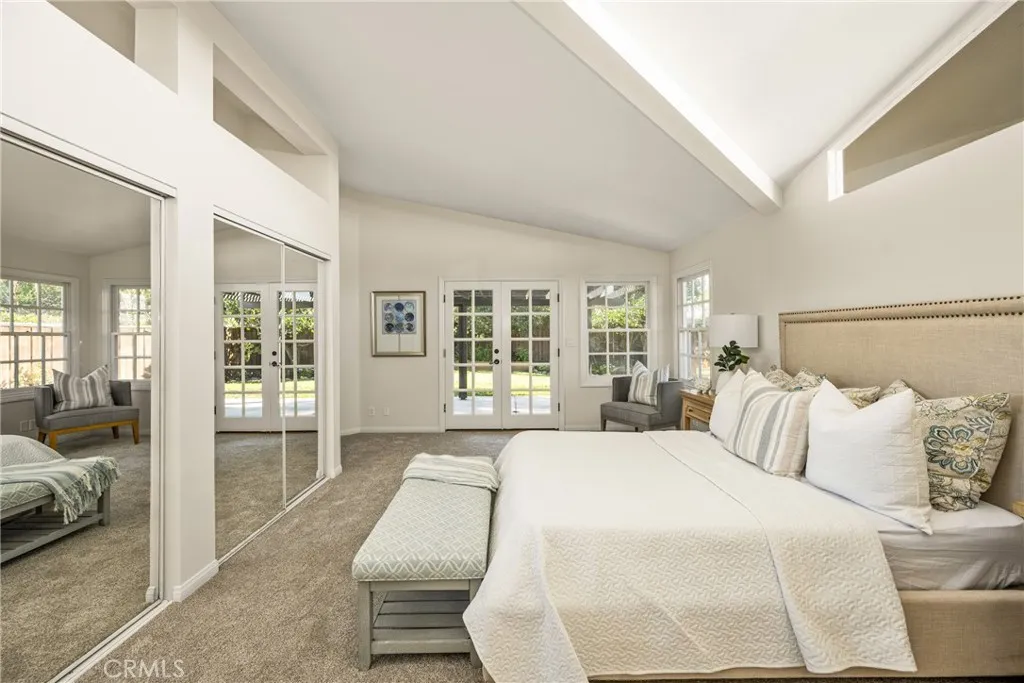 Additional image 113 of 337 Vista Baya, Costa Mesa, CA 92627