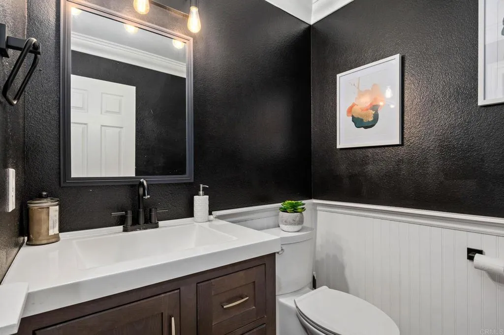 Additional image 67 of 1699 Sierra Verde Road, Chula Vista, CA 91913