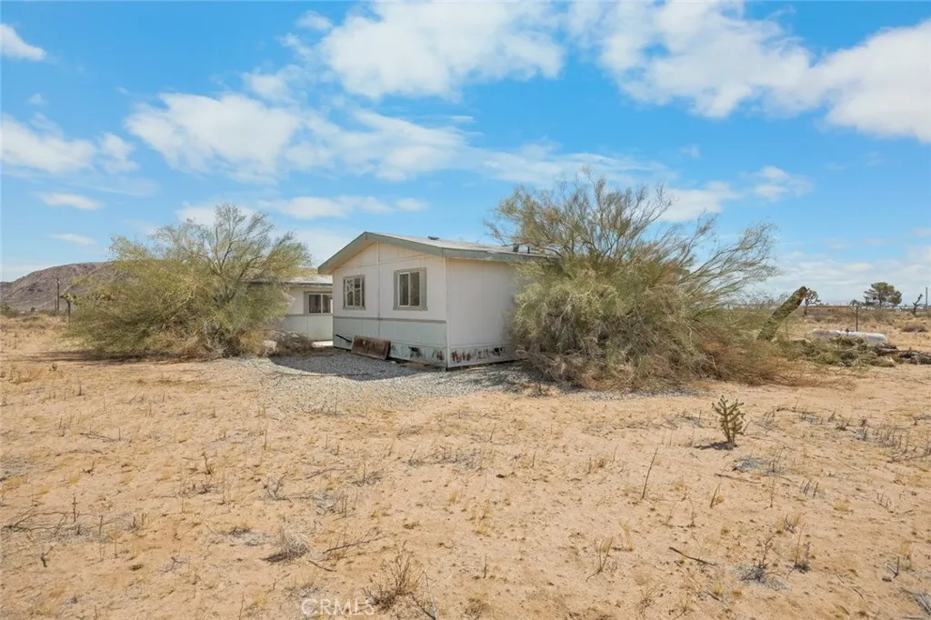 Additional image 57 of 59125 Shayne Lane, Landers, CA 92285