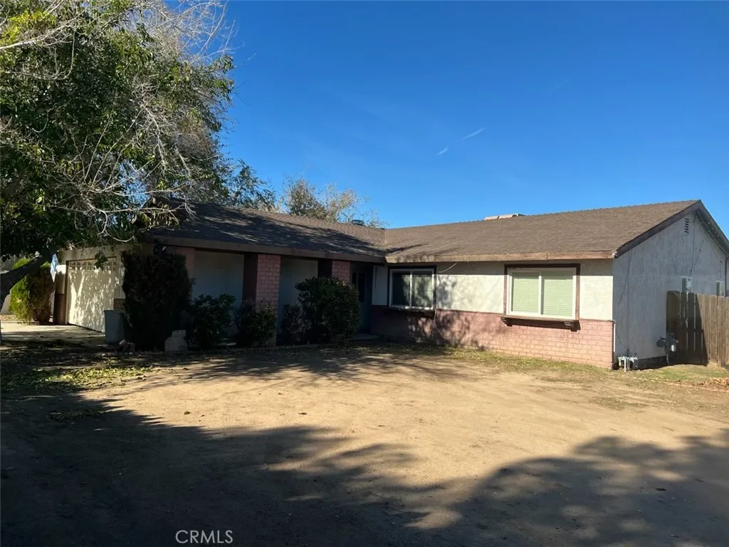 Additional image 2 of 15404 Lindero Street, Victorville, CA 92395