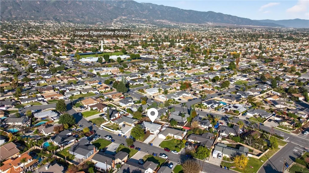 Additional image 30 of 7041 Cameo Street, Rancho Cucamonga, CA 91701