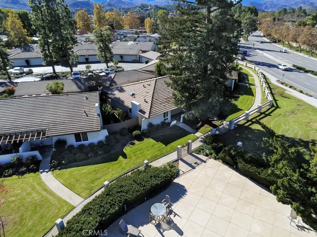 Additional image 29 of 1104 Glenbridge Circle, Westlake Village, CA 91361