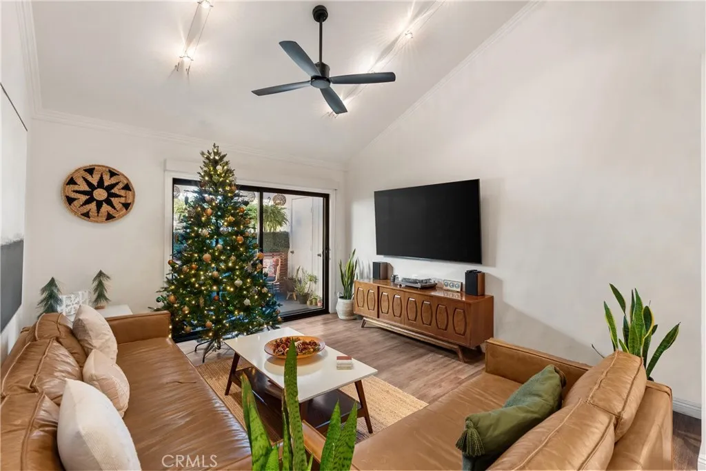 Additional image 38 of 2323 Huntington Street Unit 904, Huntington Beach, CA 92648