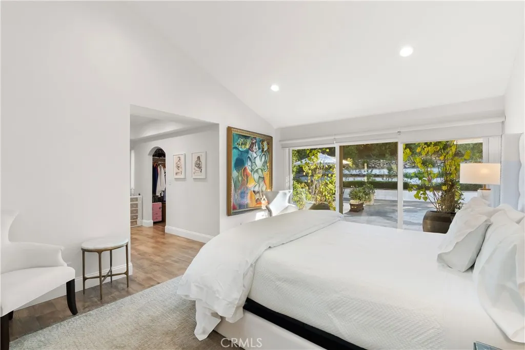 Additional image 34 of 30182 Silver Spur Rd, San Juan Capistrano, CA 92675