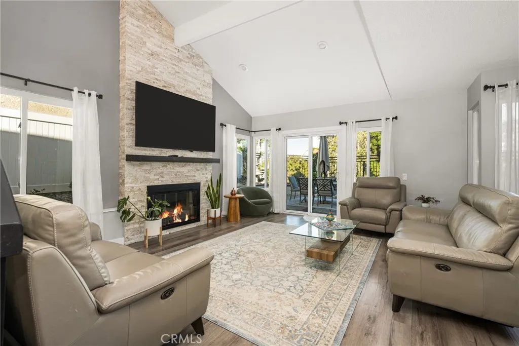 Additional image 52 of 5889 E Mountain Loop Trl #4, Anaheim, CA 92807