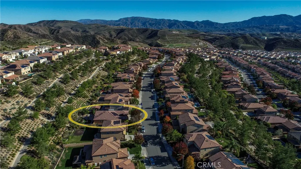 Additional image 80 of 19245 Graham Lane, Saugus, CA 91350